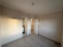 Apartamento com 3 Quartos à venda, 69m² no Parque Euclides Miranda, Sumaré - Foto 27