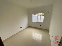 Casa com 3 Quartos à venda, 72m² no Enseada das Gaivotas, Rio das Ostras - Foto 14