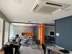 Conjunto Comercial / Sala com 1 Quarto à venda, 60m² no Pina, Recife - Foto 9