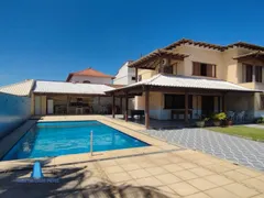 Casa com 4 Quartos à venda, 418m² no Barbudo, Araruama - Foto 3