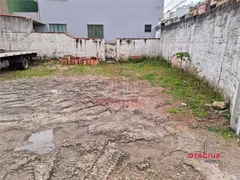 Terreno / Lote / Condomínio à venda, 161m² no Montanhão, São Bernardo do Campo - Foto 7