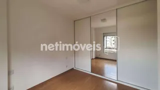 Apartamento com 3 Quartos à venda, 83m² no Serra, Belo Horizonte - Foto 6