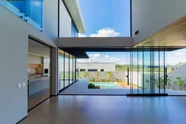 Casa de Condomínio com 4 Quartos à venda, 349m² no Condominio Residencial Sun Lake, Londrina - Foto 8
