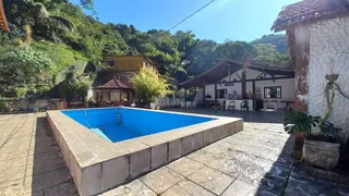 Fazenda / Sítio / Chácara com 11 Quartos à venda, 10000m² no Mantiquira, Duque de Caxias - Foto 6
