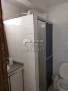 Apartamento com 3 Quartos à venda, 98m² no Pernambués, Salvador - Foto 9