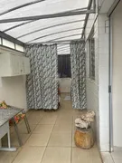 Apartamento com 3 Quartos à venda, 90m² no Anchieta, Belo Horizonte - Foto 16