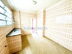 Apartamento com 3 Quartos à venda, 90m² no Encantado, Rio de Janeiro - Foto 15