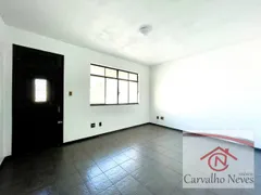 Casa Comercial com 3 Quartos à venda, 163m² no Centro, Jundiaí - Foto 21