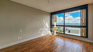 Casa de Condomínio com 4 Quartos à venda, 500m² no Alphaville, Santana de Parnaíba - Foto 19