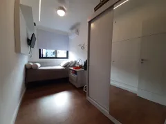 Apartamento com 4 Quartos à venda, 220m² no Barra da Tijuca, Rio de Janeiro - Foto 14