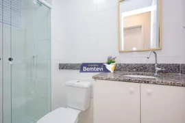 Apartamento com 2 Quartos à venda, 46m² no Ina, São José dos Pinhais - Foto 19