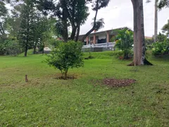 Fazenda / Sítio / Chácara com 4 Quartos à venda, 268m² no Jardim Colonial II, Aracoiaba da Serra - Foto 12