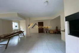 Apartamento com 3 Quartos à venda, 70m² no Pineville, Pinhais - Foto 12