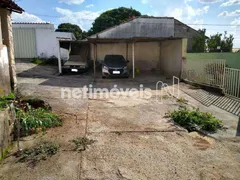 Terreno / Lote Comercial à venda, 700m² no Salgado Filho, Belo Horizonte - Foto 5