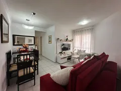 Apartamento com 2 Quartos à venda, 53m² no Limão, São Paulo - Foto 1