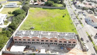 Casa de Condomínio com 2 Quartos à venda, 92m² no Jardim das Tulipas, Holambra - Foto 3