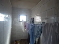 Casa com 5 Quartos à venda, 240m² no Conjunto Habitacional Dom Constantino Amstalden, São Carlos - Foto 13