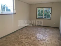 Casa com 5 Quartos para alugar, 213m² no Córrego Grande, Florianópolis - Foto 49