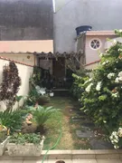Casa de Condomínio com 3 Quartos à venda, 250m² no Penha De Franca, São Paulo - Foto 15