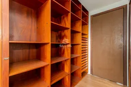 Apartamento com 4 Quartos à venda, 298m² no Juvevê, Curitiba - Foto 30