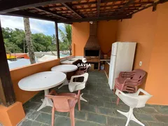 Casa com 4 Quartos à venda, 180m² no Maresias, São Sebastião - Foto 23