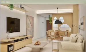 Apartamento com 3 Quartos à venda, 120m² no Ipanema, Rio de Janeiro - Foto 1