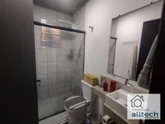 Casa de Condomínio com 3 Quartos à venda, 104m² no Jardim Guilhermino, Guarulhos - Foto 18