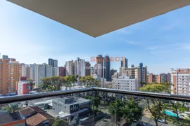 Apartamento com 3 Quartos à venda, 300m² no Bigorrilho, Curitiba - Foto 77