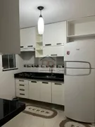 Casa com 3 Quartos à venda, 115m² no Jardim San Marino, Santa Bárbara D'Oeste - Foto 12