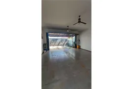 Casa com 3 Quartos à venda, 257m² no Camobi, Santa Maria - Foto 27