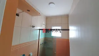 Casa Comercial com 4 Quartos para venda ou aluguel, 171m² no Vila Clementino, São Paulo - Foto 11