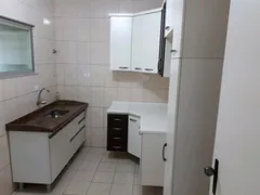 Apartamento com 2 Quartos à venda, 88m² no Esplanada dos Barreiros, São Vicente - Foto 39