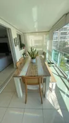 Apartamento com 3 Quartos à venda, 172m² no Barra da Tijuca, Rio de Janeiro - Foto 2