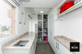 Apartamento com 3 Quartos à venda, 110m² no Água Verde, Curitiba - Foto 16