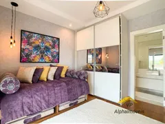 Casa de Condomínio com 4 Quartos à venda, 435m² no Alphaville Conde II, Barueri - Foto 29