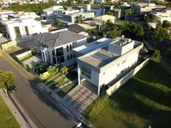 Casa de Condomínio com 4 Quartos à venda, 345m² no Boulevard Lagoa, Serra - Foto 28