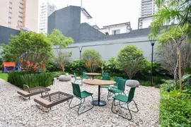 Apartamento com 3 Quartos à venda, 91m² no Vila Mariana, São Paulo - Foto 23