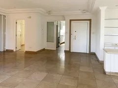 Apartamento com 2 Quartos à venda, 123m² no Jardim Paulista, São Paulo - Foto 4