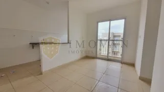 Apartamento com 2 Quartos à venda, 48m² no Bonfim Paulista, Ribeirão Preto - Foto 4