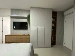 Apartamento com 3 Quartos para alugar, 116m² no Centro, Balneário Camboriú - Foto 12