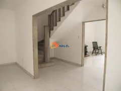 Casa Comercial com 5 Quartos à venda, 420m² no Penha De Franca, São Paulo - Foto 2