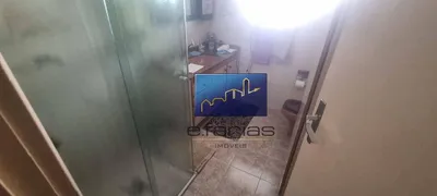 Casa com 3 Quartos à venda, 160m² no Vila Marieta, São Paulo - Foto 10