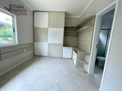 Casa de Condomínio com 5 Quartos para venda ou aluguel, 450m² no Alphaville Eusebio, Eusébio - Foto 19