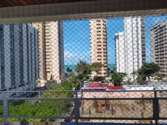 Apartamento com 4 Quartos à venda, 180m² no Boa Viagem, Recife - Foto 34