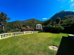 Casa com 4 Quartos à venda, 250m² no Iúcas, Teresópolis - Foto 38