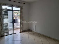 Apartamento com 2 Quartos à venda, 87m² no Cachambi, Rio de Janeiro - Foto 4