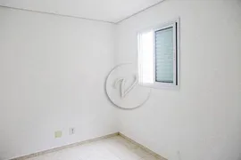 Cobertura com 3 Quartos para venda ou aluguel, 144m² no Vila Tibirica, Santo André - Foto 27
