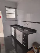Casa de Condomínio com 3 Quartos à venda, 137m² no Jardim Conceicao, São José do Rio Preto - Foto 20