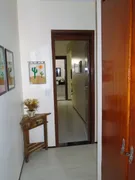 Apartamento com 3 Quartos à venda, 153m² no Cocó, Fortaleza - Foto 10