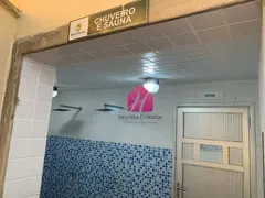 Casa de Condomínio com 3 Quartos para alugar, 320m² no Parque Do Jiqui, Parnamirim - Foto 44